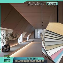 7��̼����1.22��*��ӆ�Ƹ߶�  �S��ֱ�N  ����ƴ  ��ˮ  ��ù