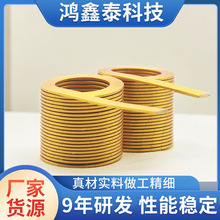 �����OӋ�ӹ��X��8���B�@��Ȧ��ƽ늸о�Ȧ��׃�α�ƽ��