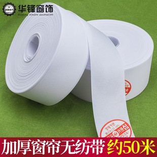 8/10���ּӺ�200�˴����o�����n�۲���S�h�����_�RȦ�����h��׎�