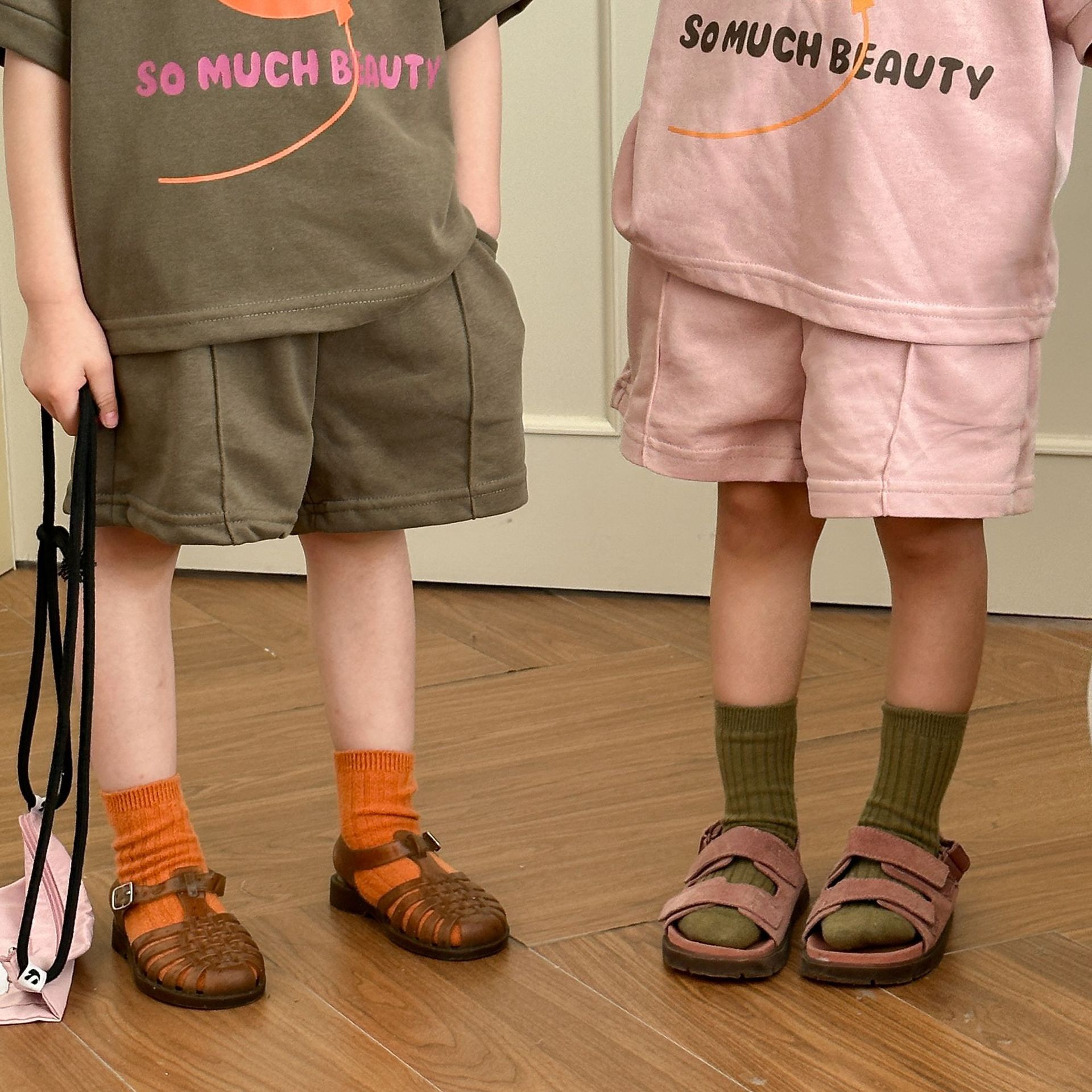 2024-10-24 110335.jpg