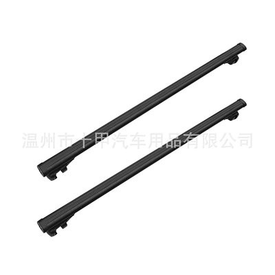 Crossbar Luggage Rack Wholesale, Luggage Rack
