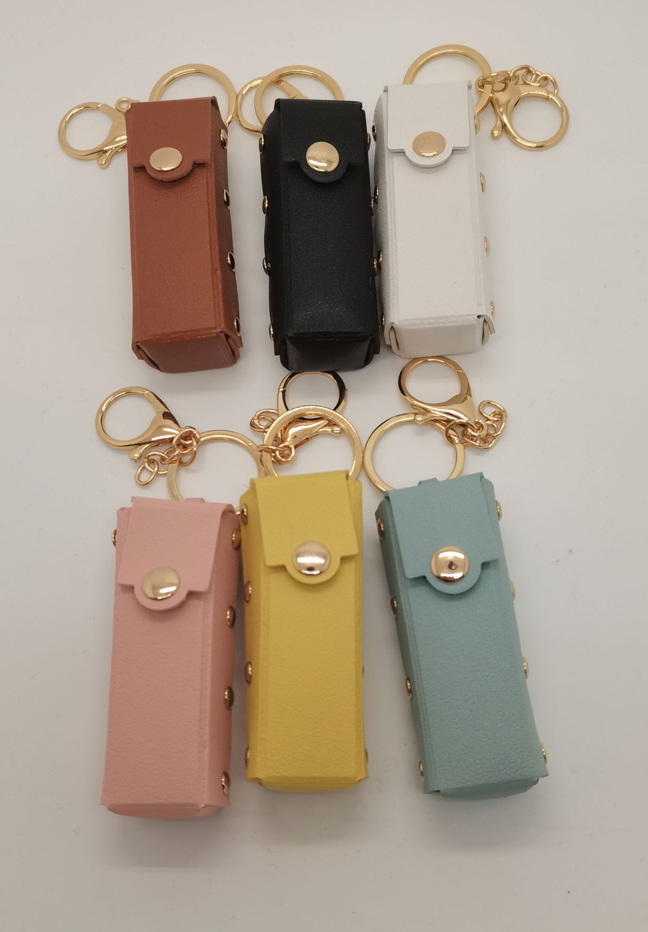 QQ图片20220305102256