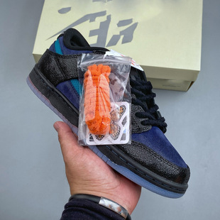 ��ԭDunk SB���{�������^�ٴ�͎Ͱ�Ь���y�͹�ͨ����H�\��Ь