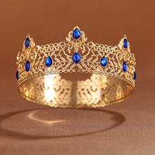 �ʹ��^��������˴��͹Ź���Ů�������հl߶˻鼆�Y���A��