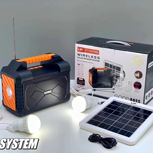 LP-V77SYSTEM���̫�����������p�������Ͳ����忨��푶๦��