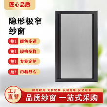 [ΘOխ͸WsۯBƽ_÷mXϽ𼆾W