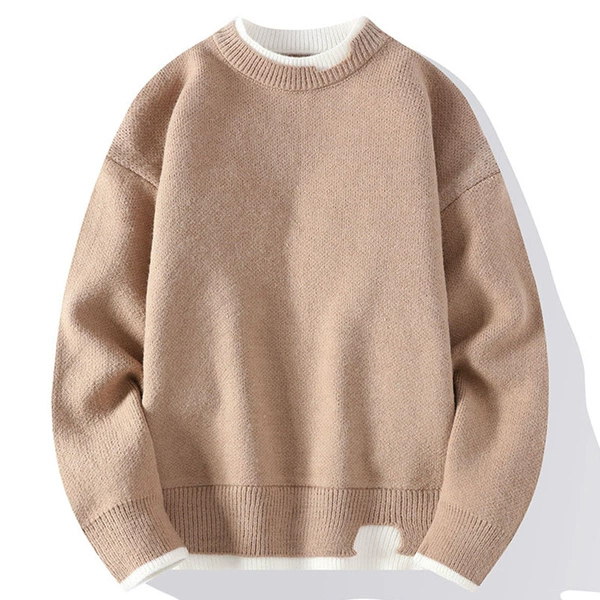 9285 khaki