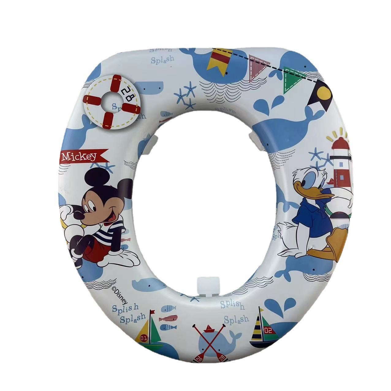 O1CN01VRRb8a1Bs2jyr8zK1_!!0-0-