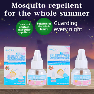 �羳�F؛Ӣ�İ�����Һ���Һ�����Һ늟�����Һ�oζĸ�냺ͯ���