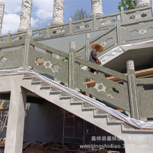 ƺӵ̺׻ʯڗU ʯڗU RŽʯo ְ֧b