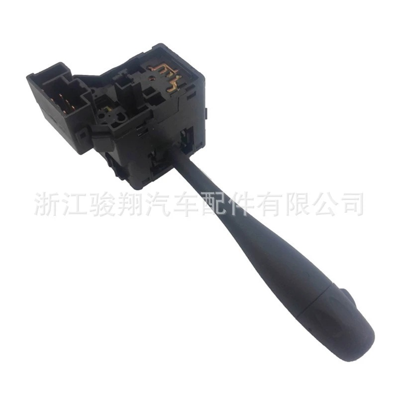 25540-0F100 000166093 25540-4F100 25540-70J00 2103327 36598A