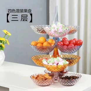 �S�����l���ÿ͏d��ױ���Ins���ֵKTV�c���ǹ��P�����Dˮ���P