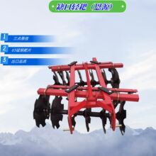 �����r�ÈA�P�p���а��ذ������C���A�P�� 12/14/16/18Ƭ����а�