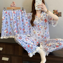 ����˯��Ů�ļ��¿����c��ͨ؈�ɐ۸��ӻ�߅���������׼Ҿӷ����l