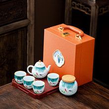 �վ����L���~��yʽ������С���b�����p�ݸߙn�ݲ�ز豭�Y���b