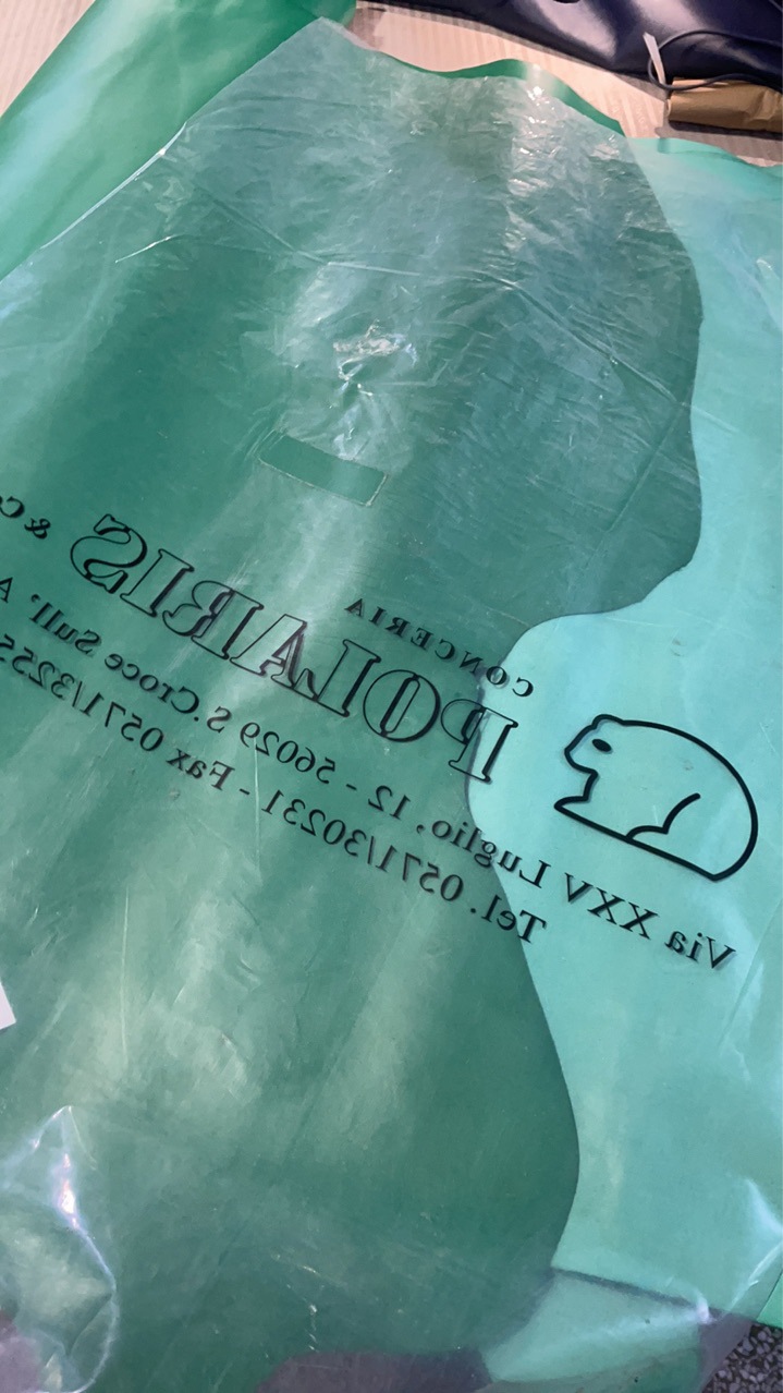 墨绿進口頭層牛皮真皮皮料箱包鞋子皮带手账手机壳手工DIY现货