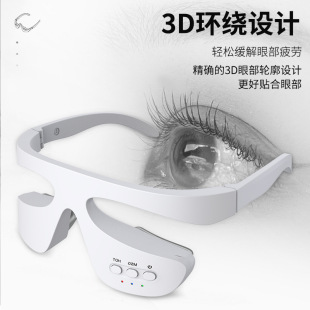 �۲��o��x�羳��yʽ�o�����t�⌧��x�۲���Ħ�����ۃx����Ȧ