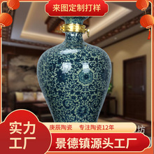  մɾƿ Ɖ 1 3 5ߜ ɫ ƿF؛l