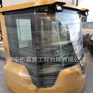 �F؛�����m��춸�������955�b�d�C�{��� �b�d�C�{��� �b�d�C��