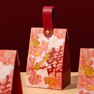 2025�¿�ԭ��ϲ�Ǻ��Ӱ��ֶY�ضYӆ��Y���Y���b�ǹ����߼�С��