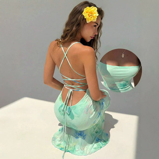 ���QŮ�b���l�ļ���߅�ȼ�ȹ2026�Ը�����¶���W������ɳ���B��ȹ