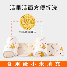 С�����^�냺�����팚���^���������״����ÿɲ�ϴ��đ�̶��ļ�