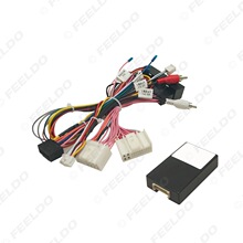 �m��12��F���ڶ�˹���ɰ�׿�������C���b�Դ��16P���þ�+�f�h��