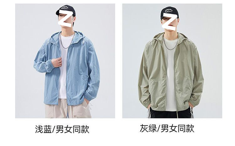 b9c84619-f015-4b92-9a95-a8aea8b19c62.jpe