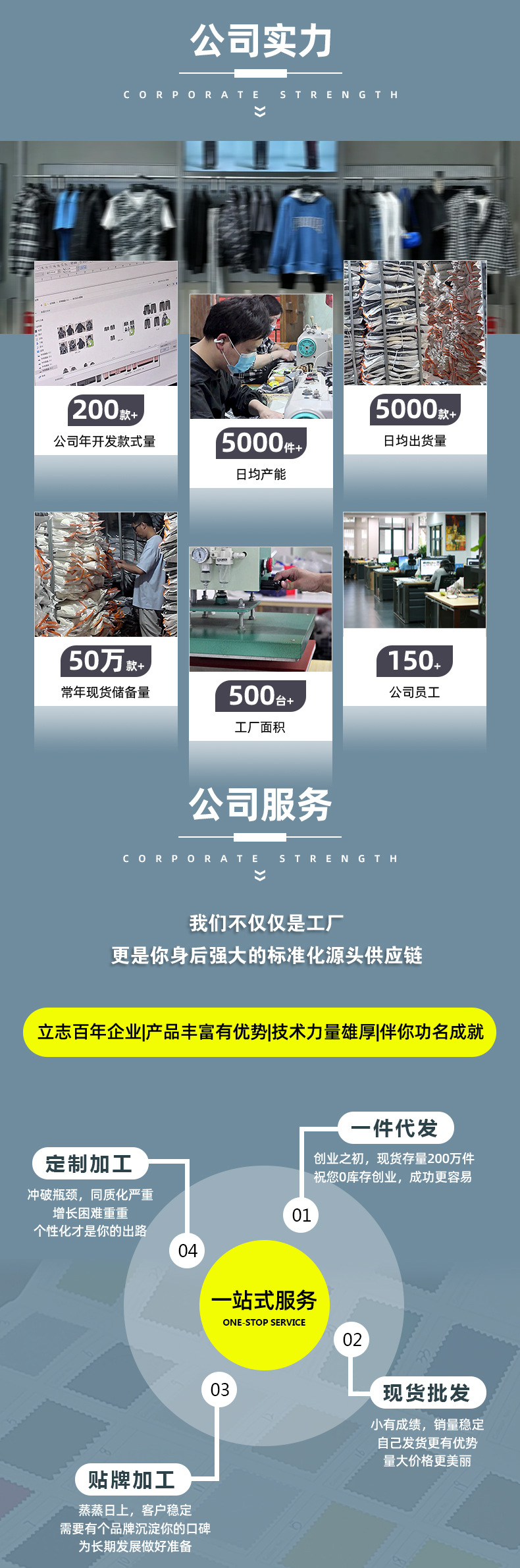 新版详情页图