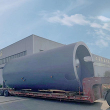 �}�ღ��,���ღ��,���|����,�������c����,��r�܃��ތ��I����