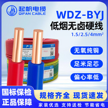 ����|WDZ-BYJ�͟��o�u��оӲ��1.5/2.5/4ƽ�����b�h���~о늾�
