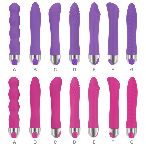 Adult products wholesale rechargeable threaded donkey kong vibrator for women masturbation massage vibrator aliexpress wish