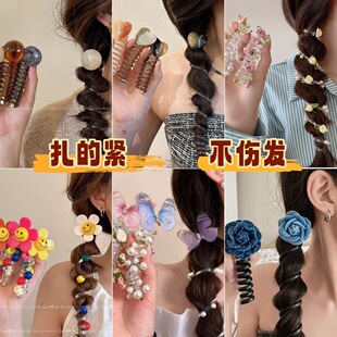 ��Ů�ɐ������^�K�߼�2026�¿��ɐ۰ٴ��Rβ���l�����^�K�l�