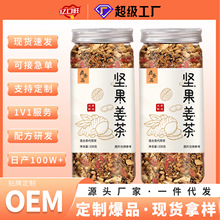 �Թ����� ���Ҽt������֥��t���Ͻ�����ʹ��ͼt�ǈԹ�����F؛