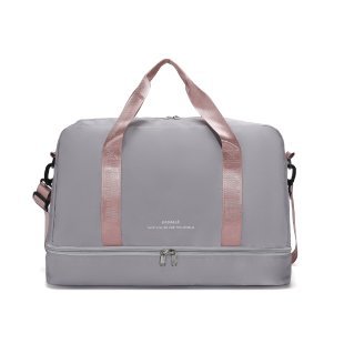 2022120416185584479101w1280h12