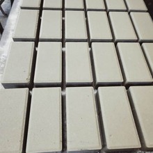 ����ä���u  ����·��u   ˮ�y�u  �l�y�D  ���y�u