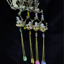 �x���l����l����ʽ���K�l��l�����L�߼��Нh���P�l�l�O�m������