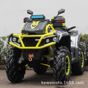 AODES�W��˹ɳ��܇Pathcross1000LMudProccĦ�д�����ԽҰ܇��݆