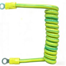 �S�G���ɾ�10ƽ�� ���ɾ�10ƽ�����ɾ���10�׽ӵحh�����ӵ��B��