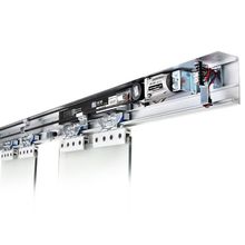 ԄTCMБT늙CԄT늄TԄƽT