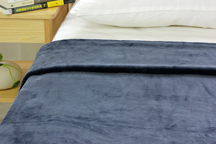 20201220_100552_046.jpg?x-oss-process=image/format,png