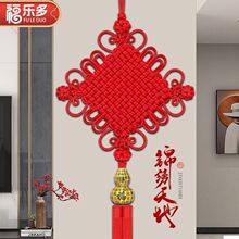 �ֹ��Ї��Y����͏d��С̖���w�¾����P����T���ȱ������ߙn���