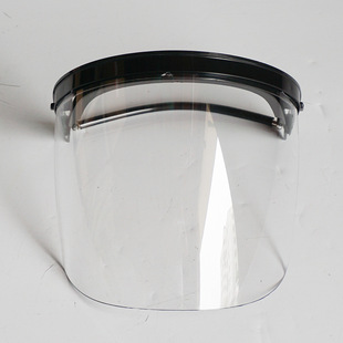 �W���˸߿�֧������YH310͸��