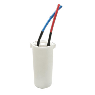 Portable igniter hot air gun low voltage DC DC12V24V ceramic heating core, factory can be made to map