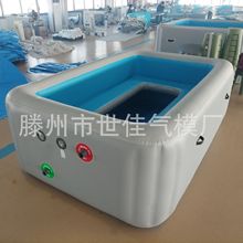 �羳���ڷ��γ��Ӿ�����|�����ˮ���ۯB�Θ�������ˮ�؏S��