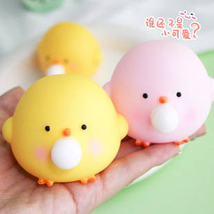 �ɐ��u��С�i������������ܛ�z�u���󘷜p������k��������[��