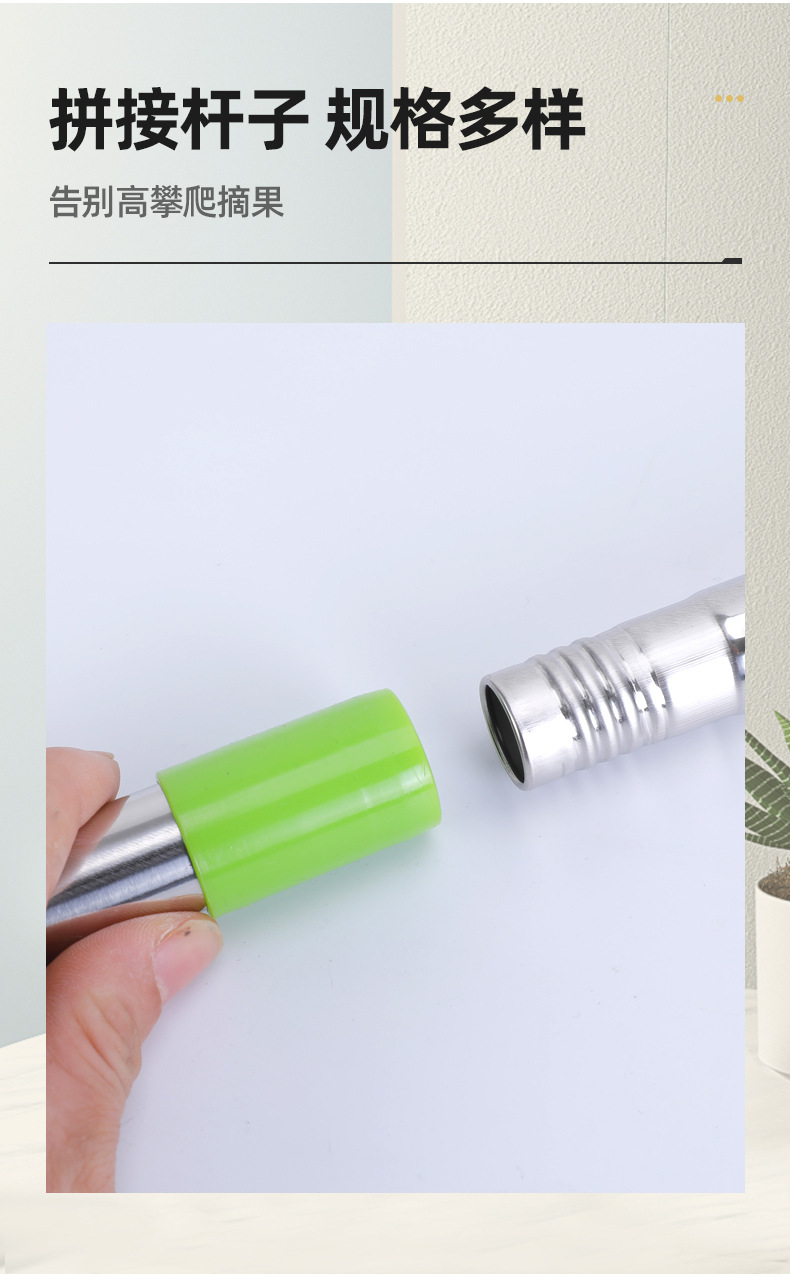 O1CN01g7kybQ1CVR58kyBAO_!!2494650086-0-cib.jpg?__r__=1734751747636