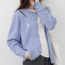 �����¿����Ӵ̽�ᘿ��_��Ů���e�ٴɫ������ë��Ů�b���׳�