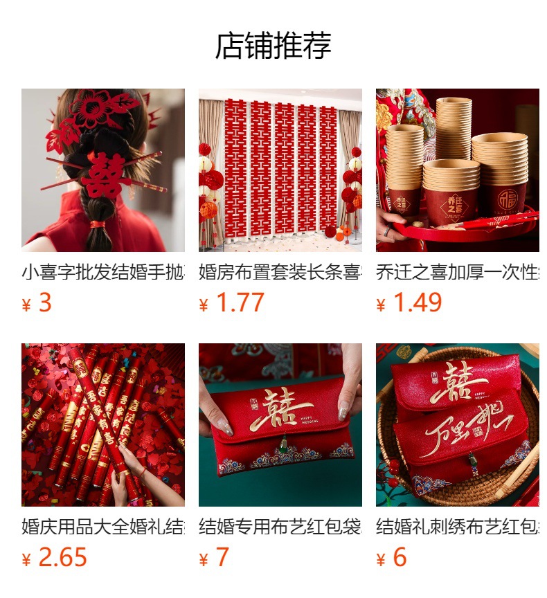 i2idjvmmydSNv11IL5NSedfXnRwo+A5xubZC