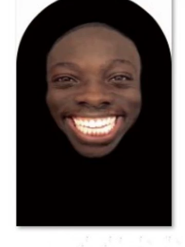 Шлем, маска